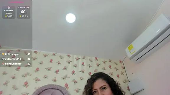 crystal_watson0