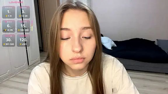 Vickyfaith