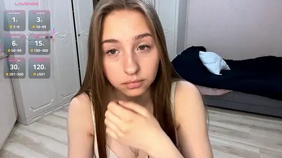 Vickyfaith