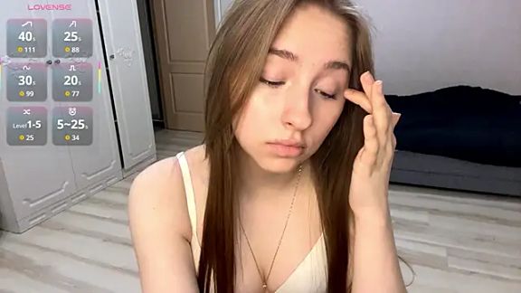 Vickyfaith
