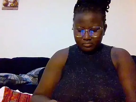 Busty_Bebe