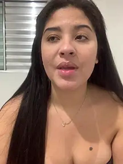_byerii