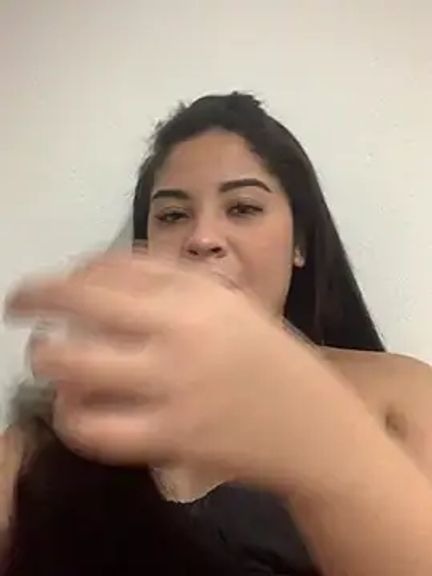 _byerii