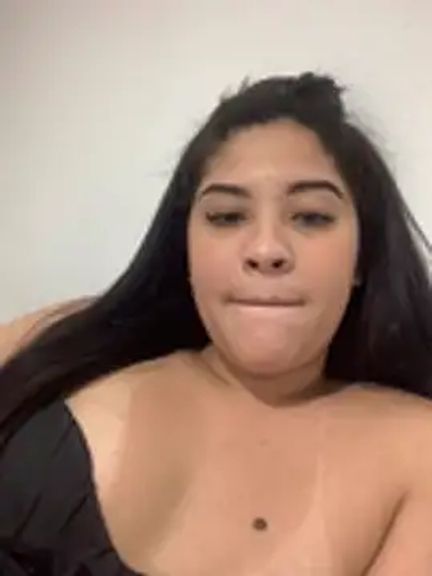 _byerii