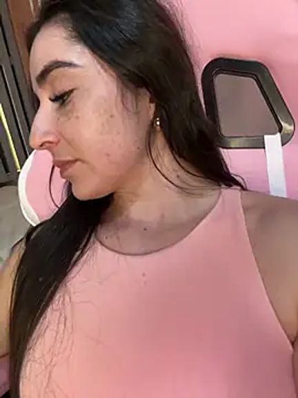 Vicky-Andrade