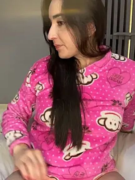 Vicky-Andrade