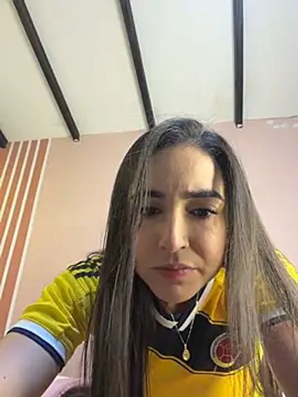 Vicky-Andrade