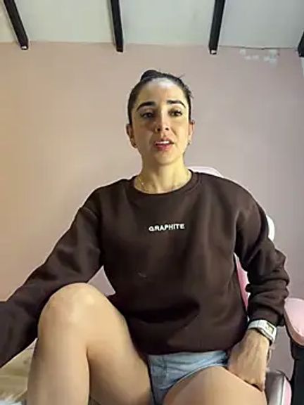 Vicky-Andrade