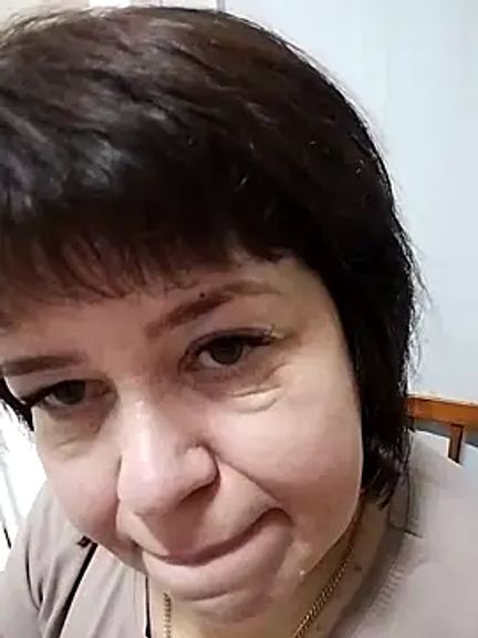 ViktoriaToytor55