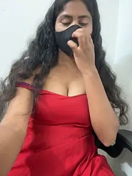 sexy-riyaa43
