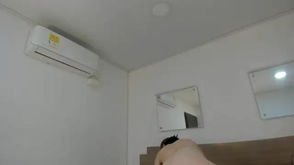 Ebony_N_Blonde