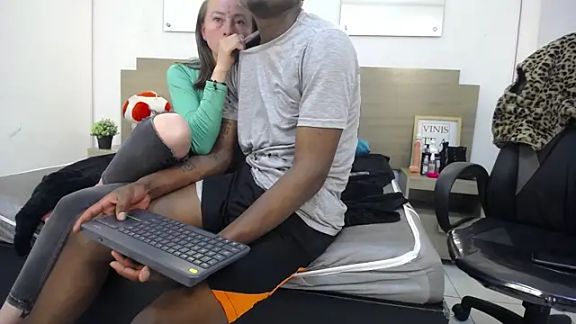 Ebony_N_Blonde