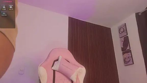 mulata_1ch