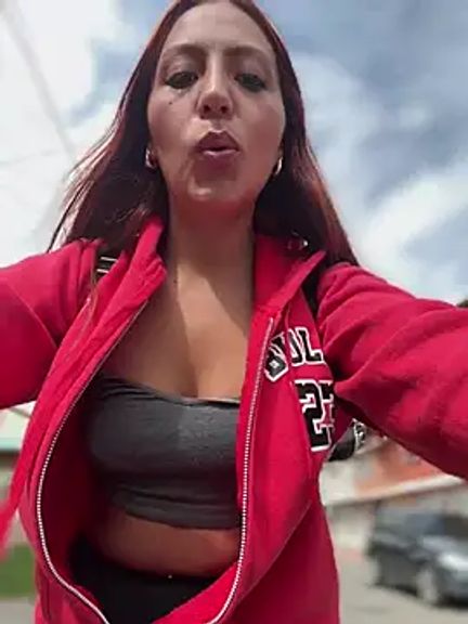Scarlett_tour