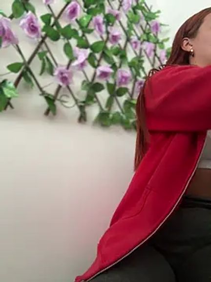 Scarlett_tour