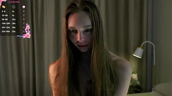 HermaFrain
