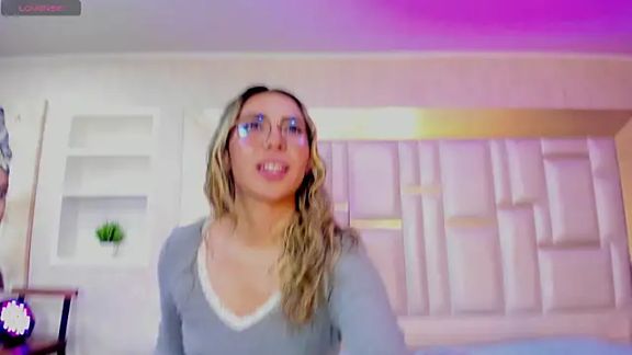 EimyBlake