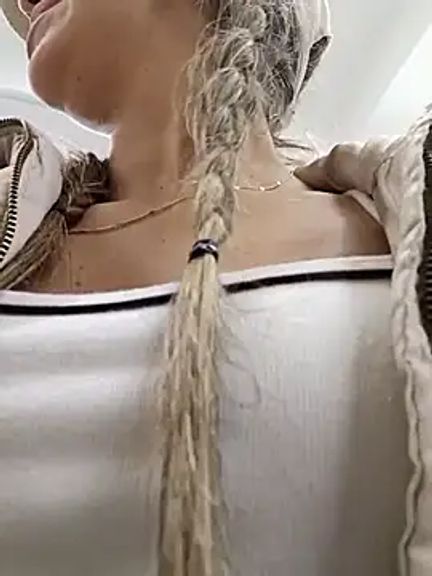 rachellboom