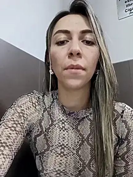 rachellboom