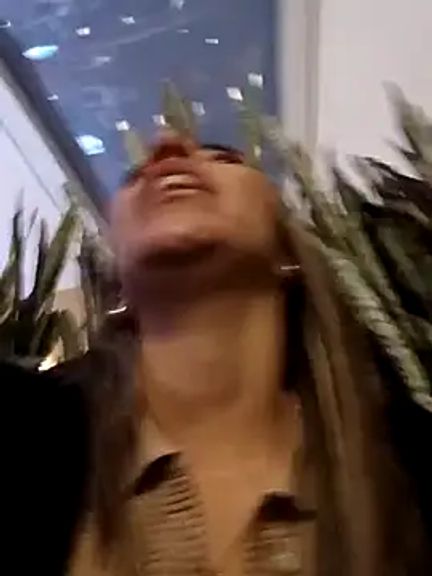 rachellboom
