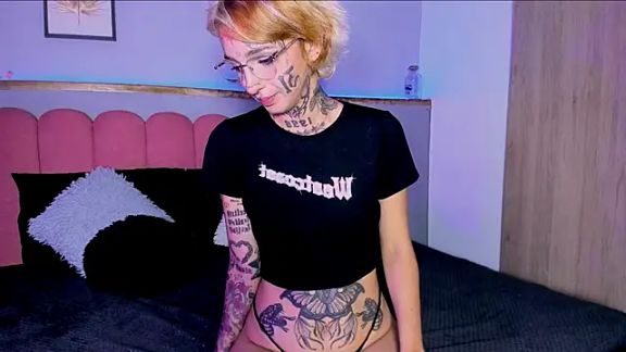 Darkdollyk
