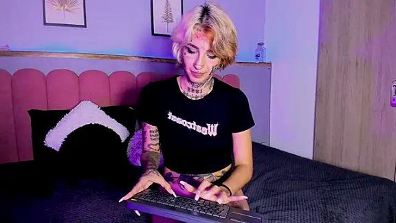 Darkdollyk