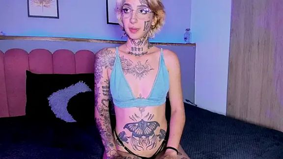 Darkdollyk