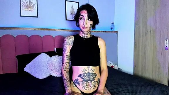 Darkdollyk