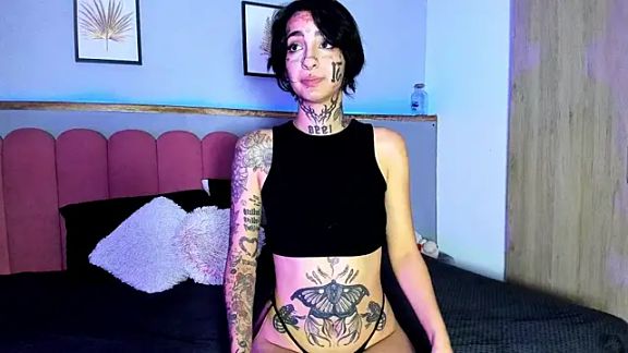 Darkdollyk