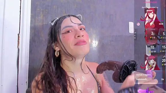 violett_collins_