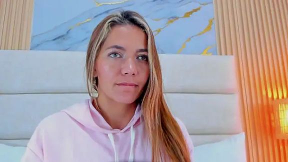 Mia_Malkovaa_
