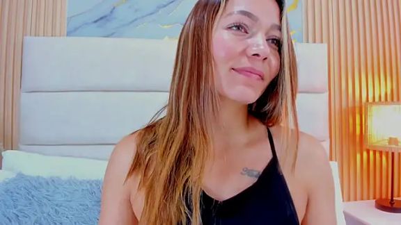 Mia_Malkovaa_