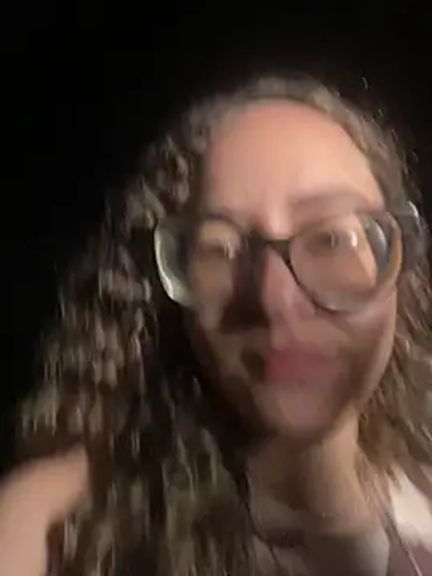Anamyst