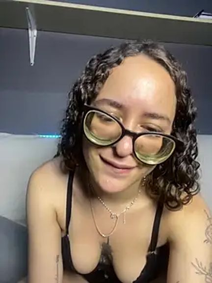 Anamyst