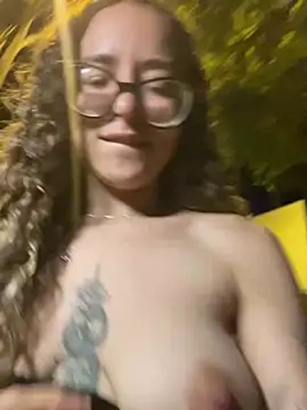 Anamyst