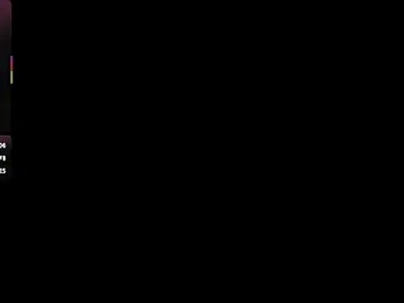 emmamillher