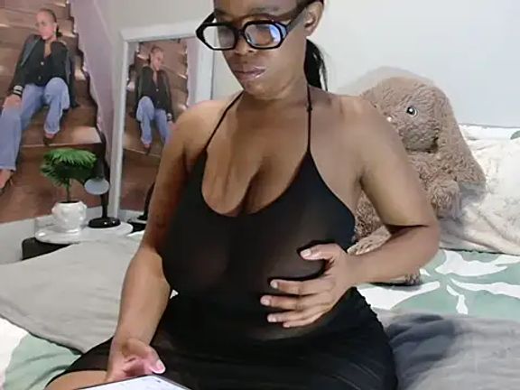 Saggy_areola95