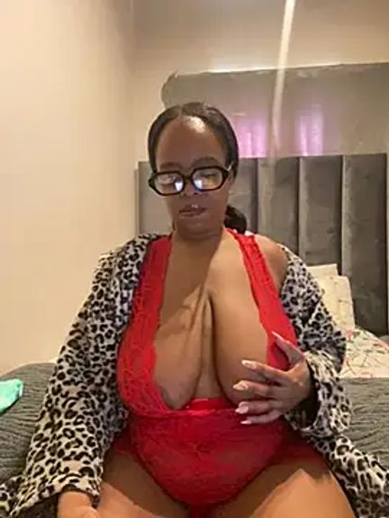 Saggy_areola95