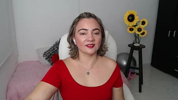 ana_milf