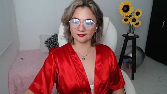 ana_milf