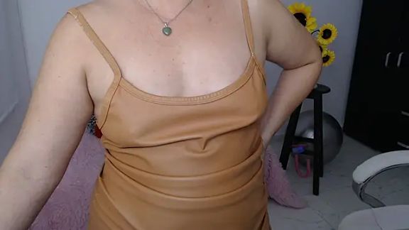 ana_milf