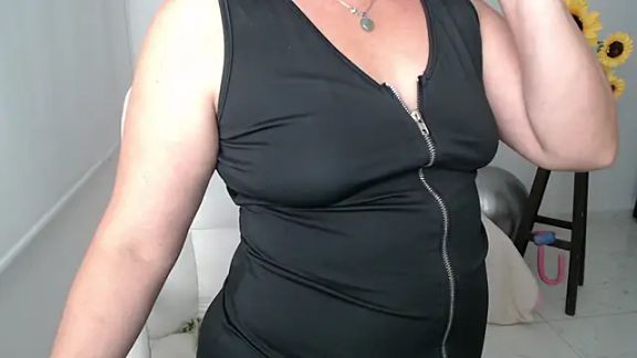 ana_milf