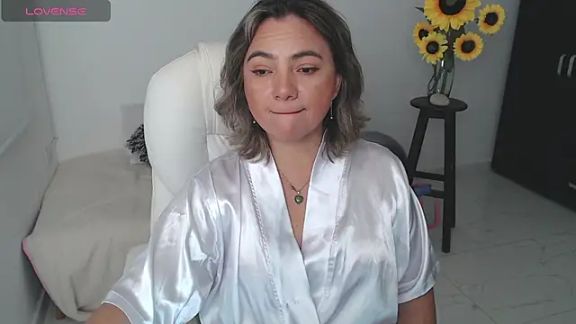 ana_milf