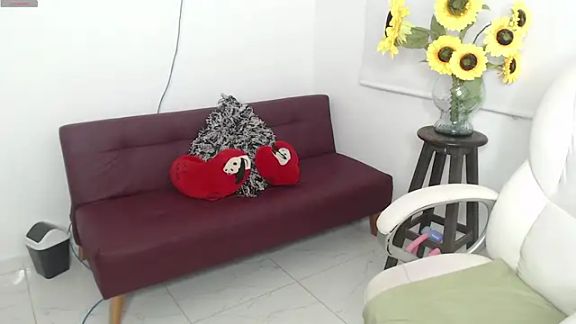 ana_milf
