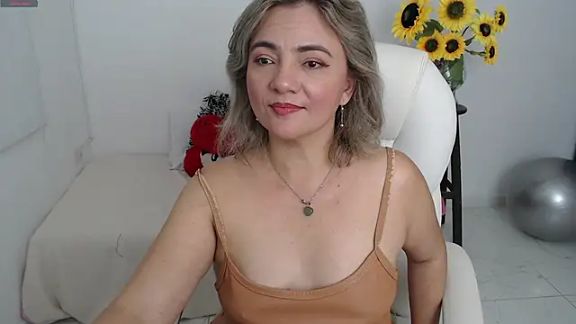ana_milf