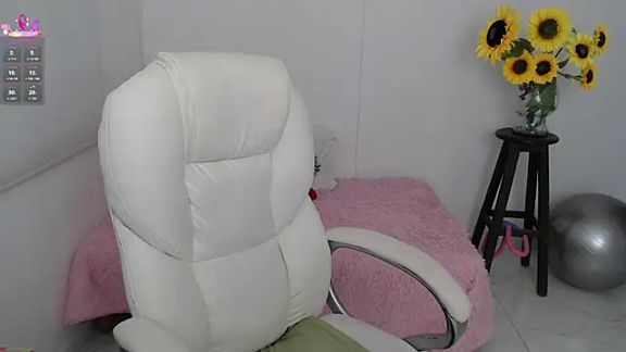ana_milf