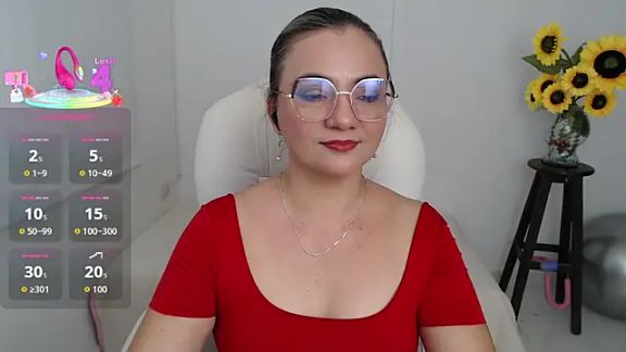 ana_milf