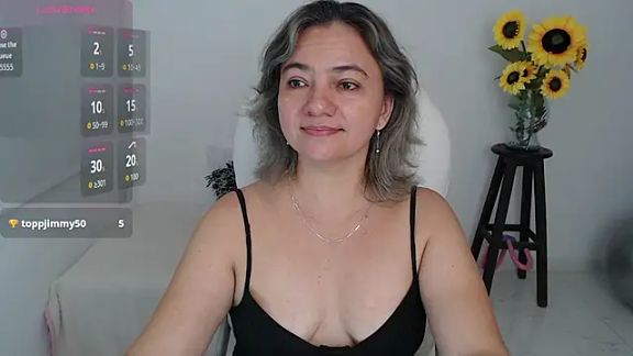 ana_milf