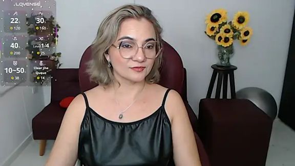ana_milf