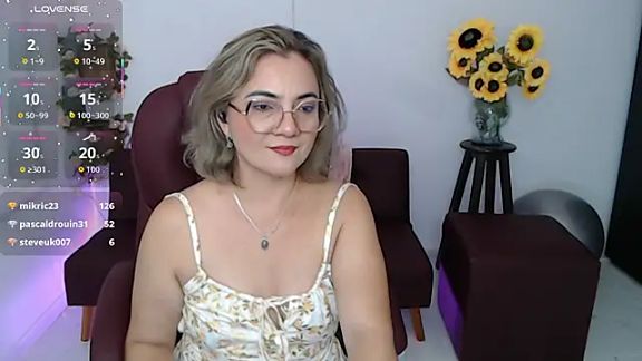 ana_milf